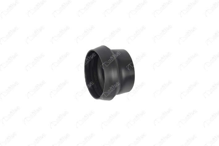 NIFEA 35193 TURBOSARJ HORTUMU CONTASI SAG BMW M57N E46 E90 E91 E92 E93 E60 E61 E65 E66 E83 E53 E70 E71