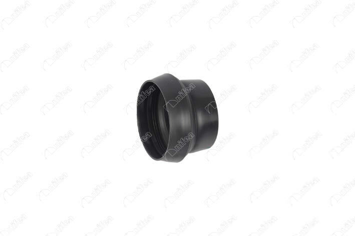 NIFEA 35193 TURBOSARJ HORTUMU CONTASI SAG BMW M57N E46 E90 E91 E92 E93 E60 E61 E65 E66 E83 E53 E70 E71