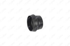 NIFEA 35193 TURBOSARJ HORTUMU CONTASI SAG BMW M57N E46 E90 E91 E92 E93 E60 E61 E65 E66 E83 E53 E70 E71