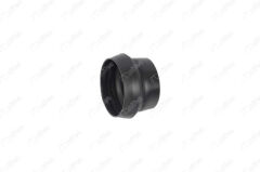 NIFEA 35193 TURBOSARJ HORTUMU CONTASI SAG BMW M57N E46 E90 E91 E92 E93 E60 E61 E65 E66 E83 E53 E70 E71