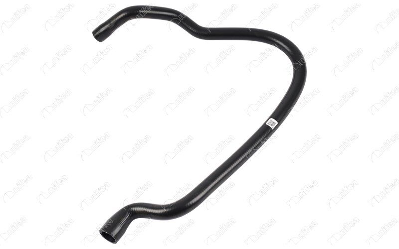 NIFEA 35575 SOGUTMA SUYU HORTUMU BMW M40 M42 E36
