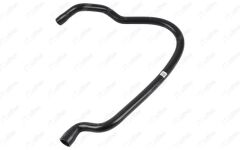 NIFEA 35575 SOGUTMA SUYU HORTUMU BMW M40 M42 E36