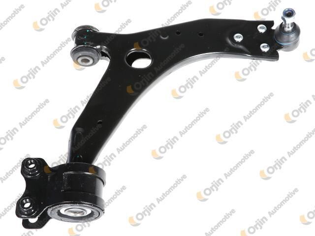 ORJIN 02077 SALINCAK ÖN SAĞ FORD FOCUS-CMAX VOLVO S40 04> ROTİLLİ KALIN 21mm VOLVO C30 06>12 C70 II 06> S40 II 04> V50 05 > 1.6D 1.8D 2.0D 21MM ROTİLLİ
