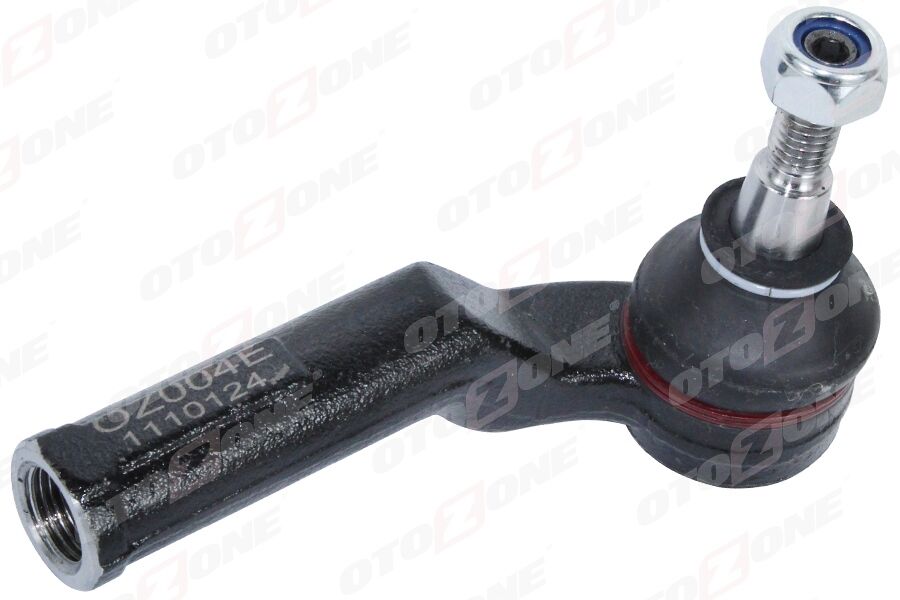 OTOZONE SFO-01012 ROT BAŞI ÖN SAĞ FORD C-MAX II DXA/CB7.DXA/CEU 10>FOCUS III 11>KUGA II 12>CONNECT II 14>