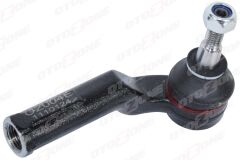 OTOZONE SFO-01012 ROT BAŞI ÖN SAĞ FORD C-MAX II DXA/CB7.DXA/CEU 10>FOCUS III 11>KUGA II 12>CONNECT II 14>