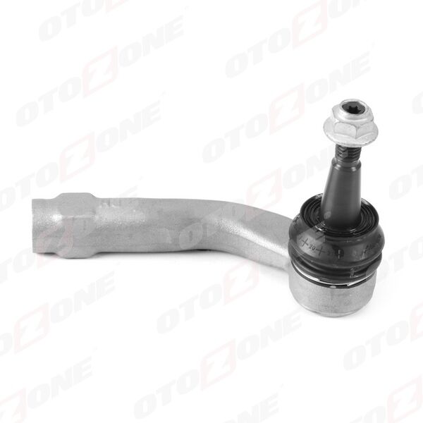 OTOZONE SVO-01024 VOLVO V60 II 225 227 ROTBASI 2018-02 SAG