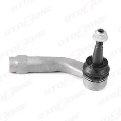 OTOZONE SVO-01024 VOLVO V60 II 225 227 ROTBASI 2018-02 SAG