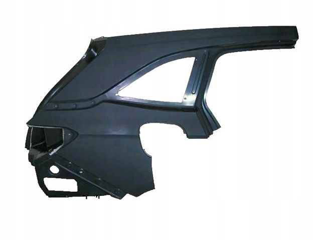 OE-OPEL 13137046 PANEL