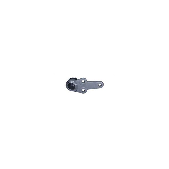 BSG BSG 30-310-181 FOCUS ROTIL ALT SAG / SOL