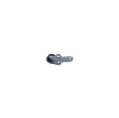 BSG BSG 30-310-181 FOCUS ROTIL ALT SAG / SOL