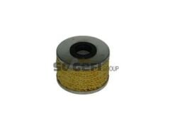 PURFLUX C443 YAKIT FİLTRESİ CLIO II 00-05 KNG 03/98>MGN 97-99 -TRAFIC 89-01 LGN I 97-01 60-75-80-90-98 PS