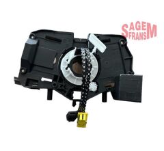 SAGEM 171407 DİREKSİYON SARGISI AIR BAG ZEMBEREĞİ DUSTER-DOKKER