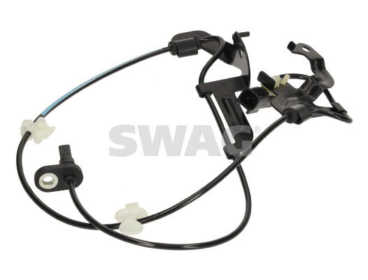 SWAG 33112558 ABS SENSÖRÜ ÖN SOL FORD RANGER 12>