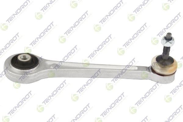 TEKNOROT B-824 SALINCAK ARKA UST ON BMW X5 E53
