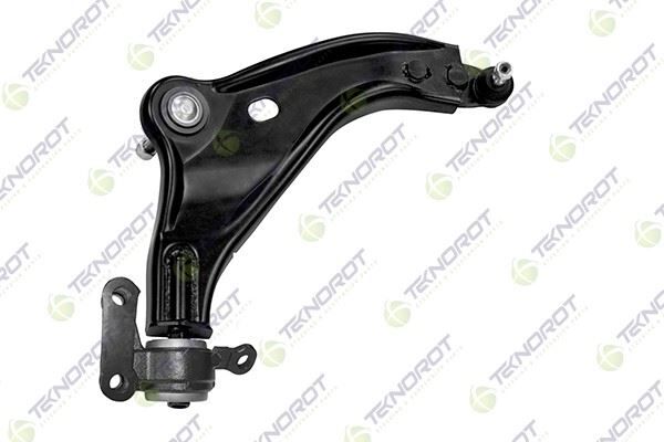 TEKNOROT MN-138K SALINCAK ALT SAG MINI R55 R56 R57 R58 R59 BURCLU