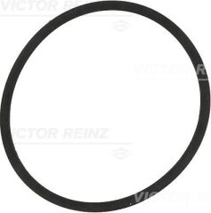 V.REINZ 713420400 EMME MANİFOLD CONTASI POLO III-CORDOBA-IBIZA-LEON-FABIA-OCTAVIA 1.4 16V