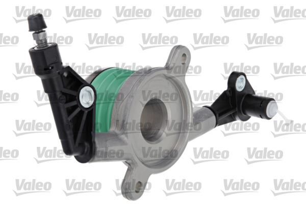 VALEO 804528 HIDROLIK DEBRIYAJ RULMANI MERCEDES W203 W204 W210 W211 W212 W639 W447 B906 . VW CRAFTER 30-35-50