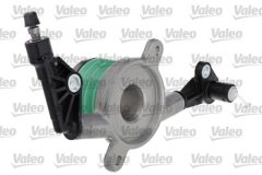 VALEO 804528 HIDROLIK DEBRIYAJ RULMANI MERCEDES W203 W204 W210 W211 W212 W639 W447 B906 . VW CRAFTER 30-35-50