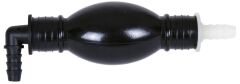 WINTECH 0500005 MAZOT EL POMPASI ÜNİVERSAL