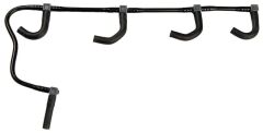 WINTECH 0500102 ENJEKTÖR MAZOT DAĞITIM BORUSU RENAULT MEGAN II 02> CLIO II 98> KANGOO 01> LOGAN 06>1.5 DCI K9K