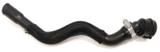 YTT 20847 KALORİFER HORTUMU CORSA E 1.2 1.4 B12-XEL 15 >