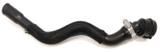 YTT 20847 KALORİFER HORTUMU CORSA E 1.2 1.4 B12-XEL 15 >