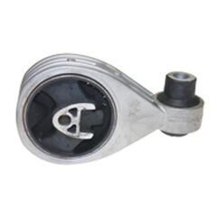 MOTOR TAKOZU ALT QASHQAI 07-14 1.5 DCİ