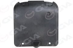 CAMURLUK DAVLUMBAZ KAPAGI BMW G30 G11 ON ALT 2016>