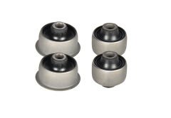 SALINCAK BURÇ TAKIMI ESCORT 91 >01