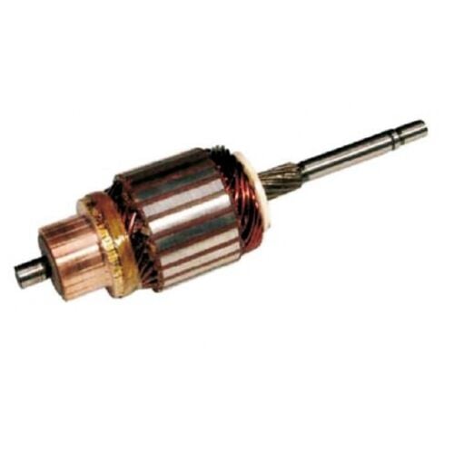 MARŞ KOLLEKTÖRÜ M131 DŞK EM.-R9-R11-R19-TAUNUS-TRANSİT BNZ.-ANADOL 1600