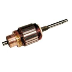 MARŞ KOLLEKTÖRÜ M131 DŞK EM.-R9-R11-R19-TAUNUS-TRANSİT BNZ.-ANADOL 1600