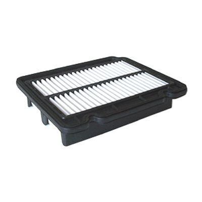 HAVA FİLTRESİ CHEVROLET KALOS 1.2L 1.4L B12S1 F14D T200 02-> / AVEO 1.2L 1.4L F14D SEDAN T250 T255 06->