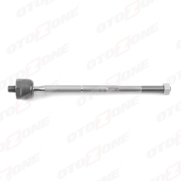 ROT MİLİ OPEL CORSA F 19> MOKKA 20> PEUGEOT P208 19> P2008 20> DS3 19>