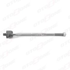 ROT MİLİ OPEL CORSA F 19> MOKKA 20> PEUGEOT P208 19> P2008 20> DS3 19>