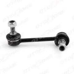 Z-ROT ARKA SOL KIA-SORENTO JC-BL-2002-2009-