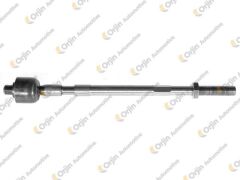 ROT MİLİ SAĞ-SOL KALIN DİŞ CLIO II 98> SYMBOL 02>KANGOO 98>