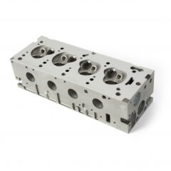 SİLİNDİR KAPAĞI KNG-CLIO-LOGAN 1.4 E7J TEK NOKTA