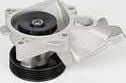 BSG BSG 15-500-016 FREELANDER 1 DEVIRDAIM