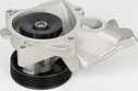 BSG BSG 15-500-016 FREELANDER 1 DEVIRDAIM
