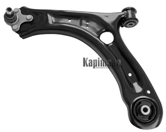 SALINCAK ÖN SOL ALT VW PASSAT NMS 11>BEETLE 12>