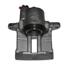 FREN KALİPERİ ÖN SAĞ R9-CLIO I 90-98 CLIO II 98 > CLIO III 05 > LOGAN I 04 > MEGANE 96-99