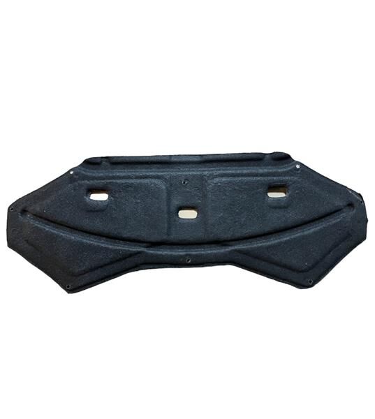 AFT 658404618R ÖN KAPUT İZOLASYON KEÇESİ CLIO IV 12>