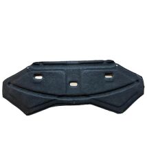 AFT 658404618R ÖN KAPUT İZOLASYON KEÇESİ CLIO IV 12>