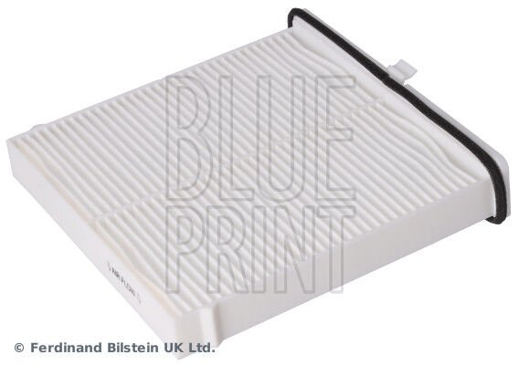 BLUEPRINT ADBP250021 KABİN FİLTRESİ MAZDA