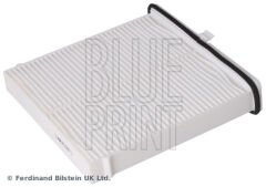 BLUEPRINT ADBP250021 KABİN FİLTRESİ MAZDA