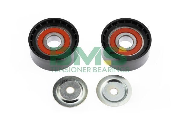 BMS 130 ALTERNATÖR GERGİ RULMANI BERLINGO-JUMPY-XSARA 1.9D-1.9D 4WD-1.9 D 70-1.9D 70 4WD-1.6 16V-1.6Flex 98- >
