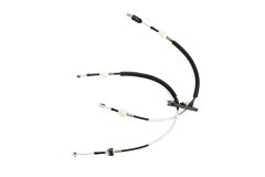 CAVO 1114603 VİTES KUMANDA TELİ TK DUCATO III-BOXER III-JUMPER III 2.3 MTJ 06-12