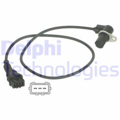 DELPHI SS10893 KRANK MILI KONUM SENSORU BMW M50 M52 E36 E38 E39