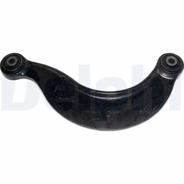 DELPHI TC8258 ARKA SALINCAK BURCU SOL/SAĞ FOCUS I II 98 >05 >12 CMAX 03 >12 VOLVO S40 V50 04-12 MAZDA 3 5