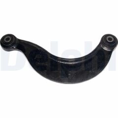 DELPHI TC8258 ARKA SALINCAK BURCU SOL/SAĞ FOCUS I II 98 >05 >12 CMAX 03 >12 VOLVO S40 V50 04-12 MAZDA 3 5